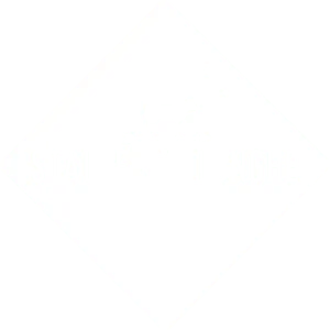 Stalle Lunghe, Ufficio vendite, Prato Nevoso