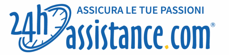 24hassistance