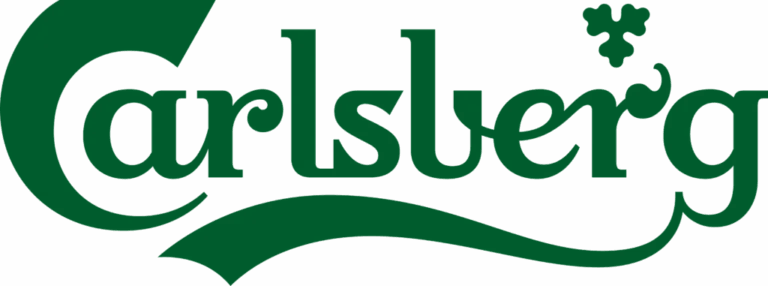 Carlsberg