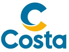 Costa