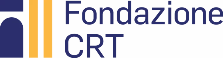 Fondazione CRT