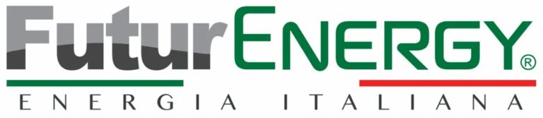 Futurenergy