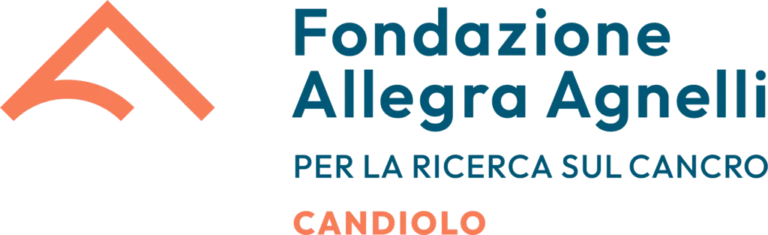 Prato Nevoso per Candiolo